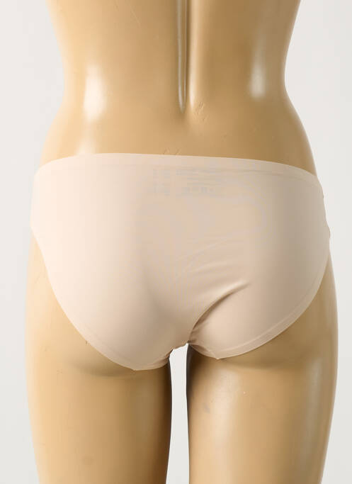 Chilot piele TRIUMPH femeie