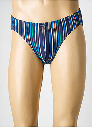 Chilot albastru CECEBA bărbat