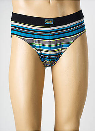 Chilot albastru CECEBA bărbat