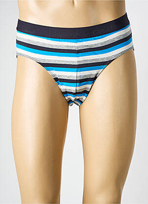 Chilot albastru CECEBA bărbat