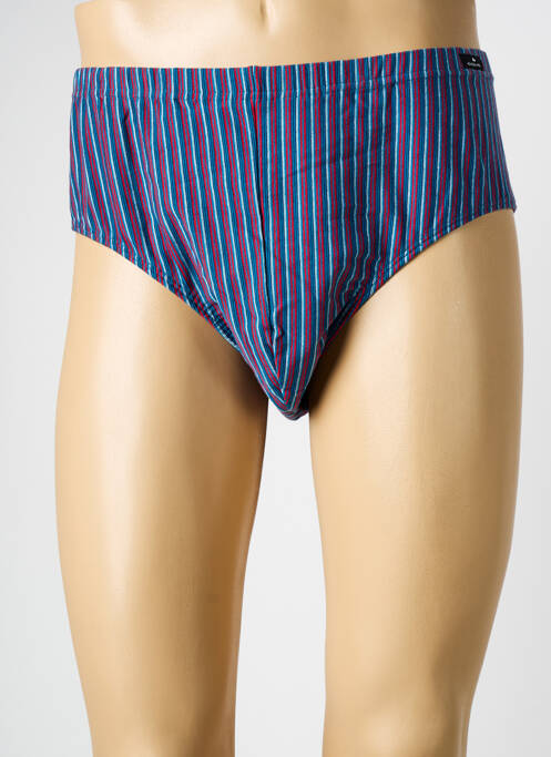 Chilot albastru GÖTZBURG bărbat