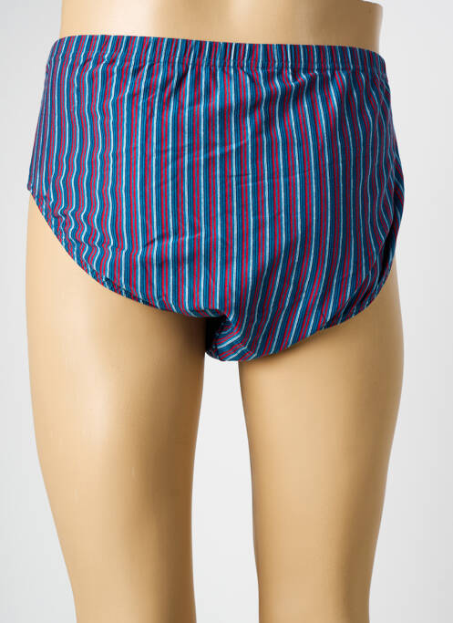 Chilot albastru GÖTZBURG bărbat