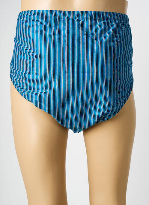 Chilot albastru GÖTZBURG bărbat