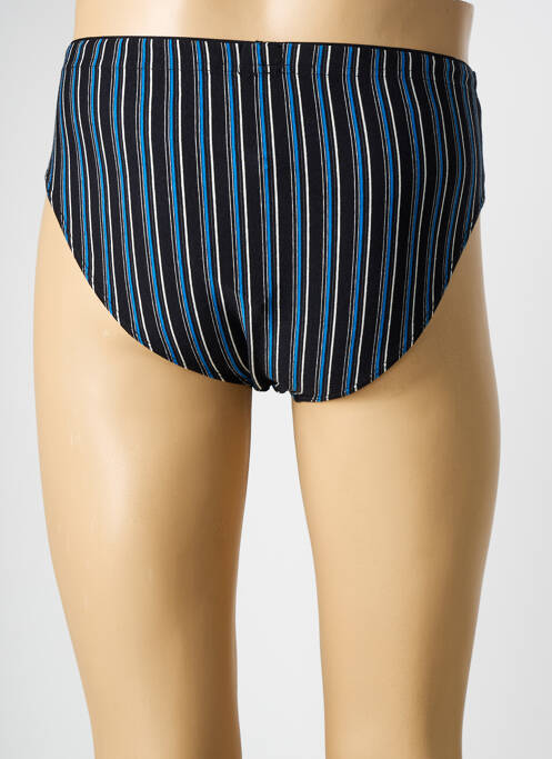 Chilot negru GÖTZBURG bărbat