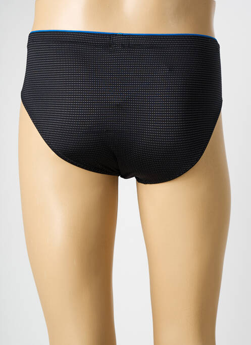 Chilot negru GÖTZBURG bărbat