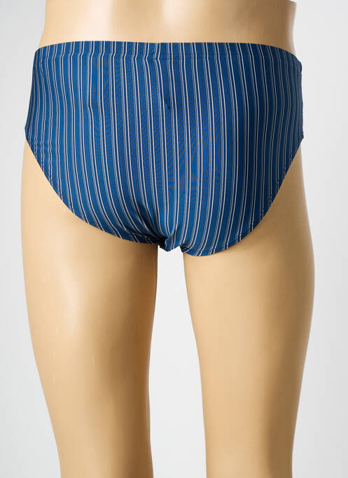 Chilot albastru GÖTZBURG bărbat