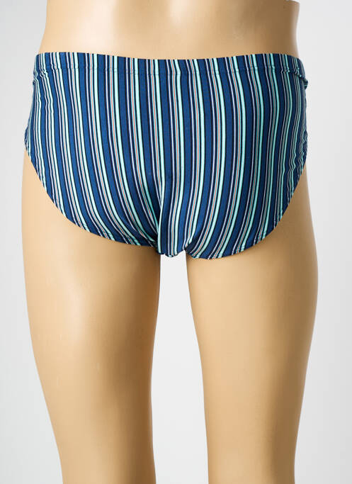 Chilot albastru CECEBA bărbat