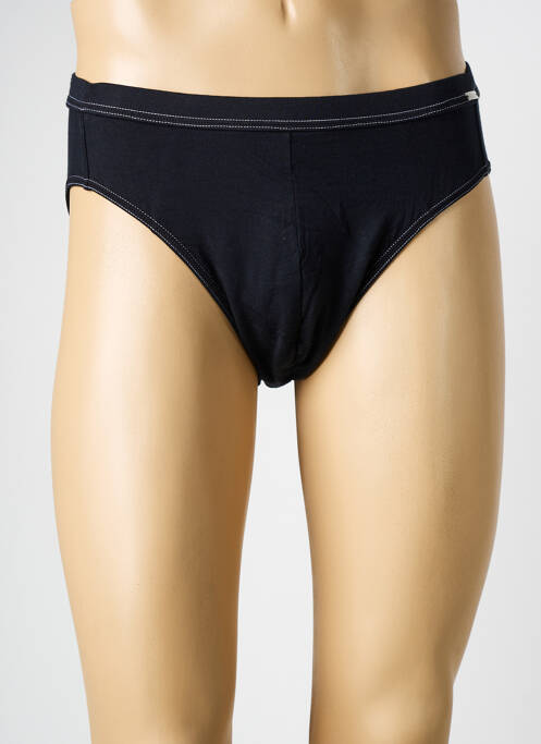 Chilot negru CECEBA bărbat