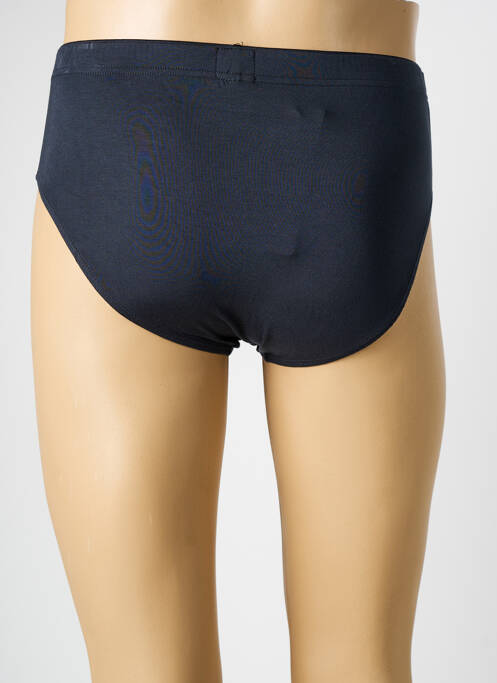 Chilot negru CECEBA bărbat