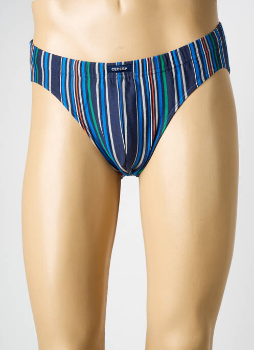 Chilot albastru CECEBA bărbat