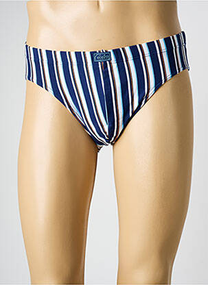 Chilot albastru CECEBA bărbat