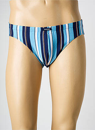 Chilot albastru CECEBA bărbat