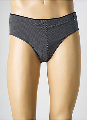 Chilot negru GÖTZBURG bărbat