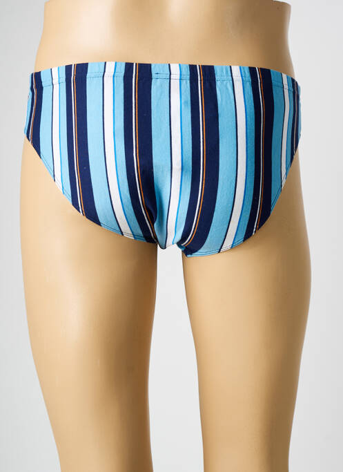 Chilot albastru CECEBA bărbat