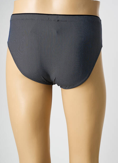 Chilot negru GÖTZBURG bărbat