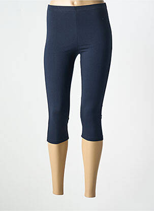 Corsar albastru MSN femeie