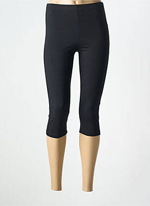 Corsar negru MSN femeie