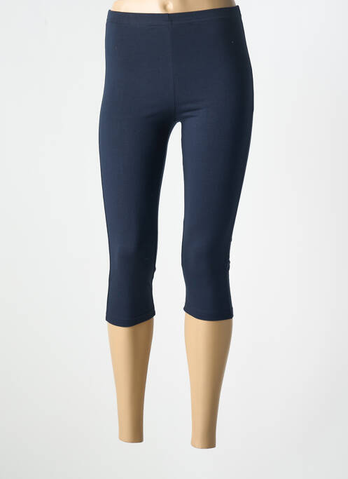 Corsar albastru MSN femeie