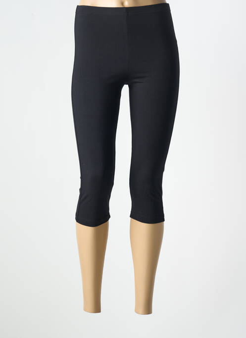 Corsar negru MSN femeie