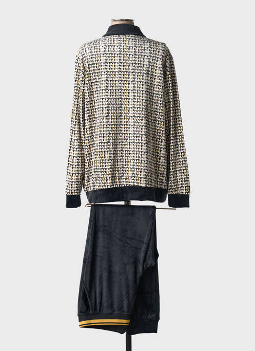 Set pantaloni negru EGATEX femeie