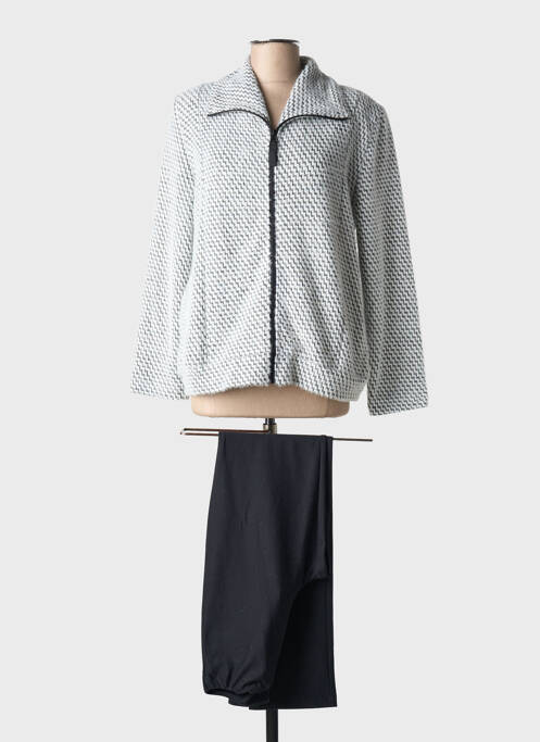 Set pantaloni gri EGATEX femeie