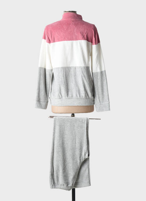 Set pantaloni gri EGATEX femeie