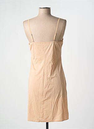 Jupon/fond de rochie elasticitate piele TRIUMPH femeie