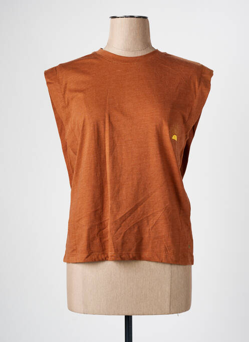 Maiou maro C'EST BEAU LA VIE femeie