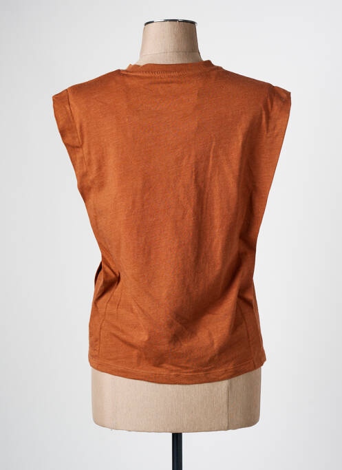 Maiou maro C'EST BEAU LA VIE femeie