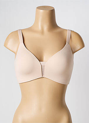 Sutien piele TRIUMPH femeie