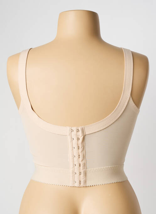 Corset piele TRIUMPH femeie
