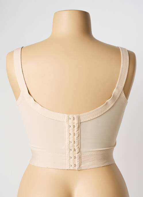Corset piele TRIUMPH femeie