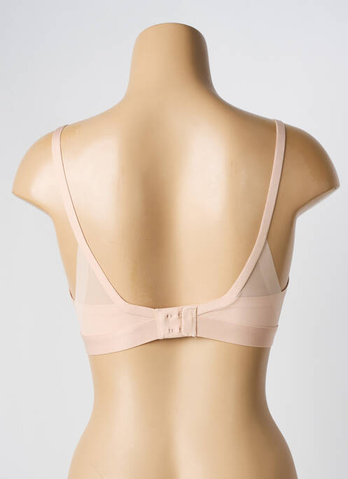 Sutien piele TRIUMPH femeie