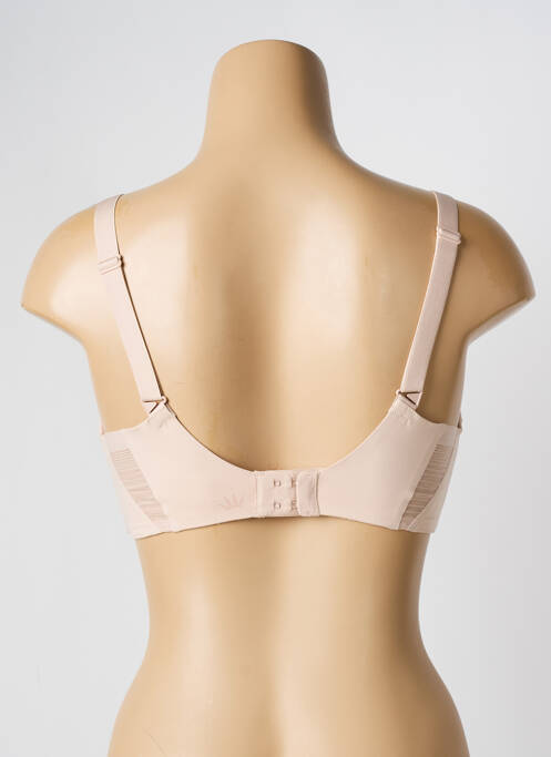 Sutien piele TRIUMPH femeie