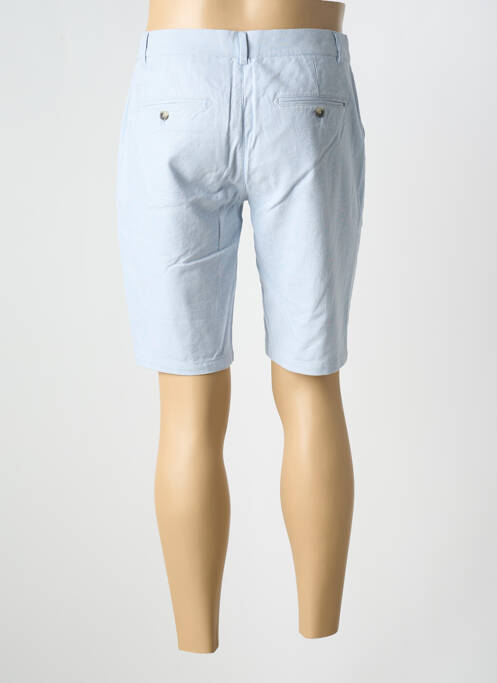 Bermudă albastru CAMBRIDGE bărbat