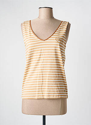 Maiou bej C'EST BEAU LA VIE femeie