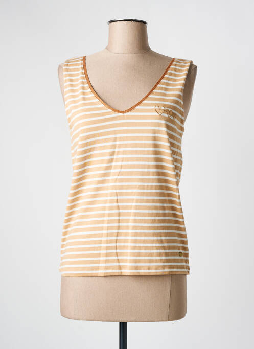 Maiou bej C'EST BEAU LA VIE femeie