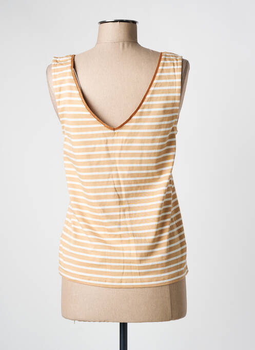 Maiou bej C'EST BEAU LA VIE femeie