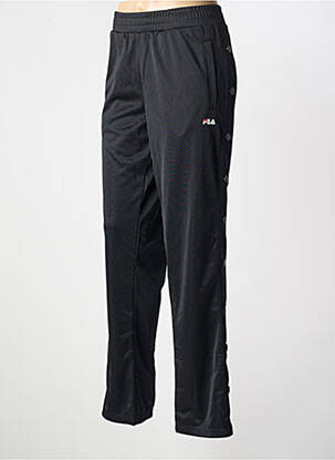 Trening negru FILA femeie