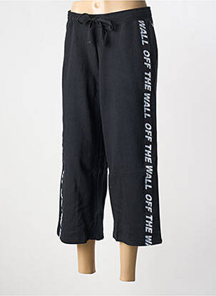 Trening negru VANS femeie