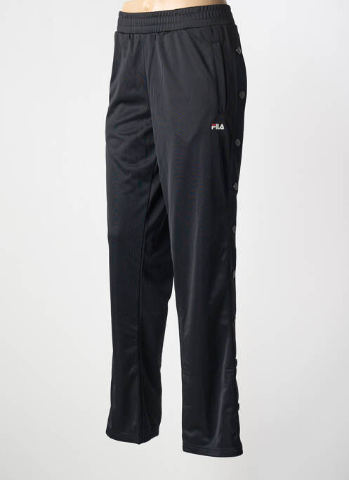 Trening negru FILA femeie