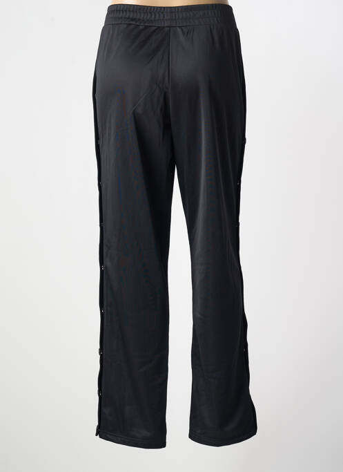 Trening negru FILA femeie