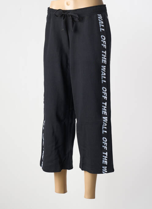 Trening negru VANS femeie