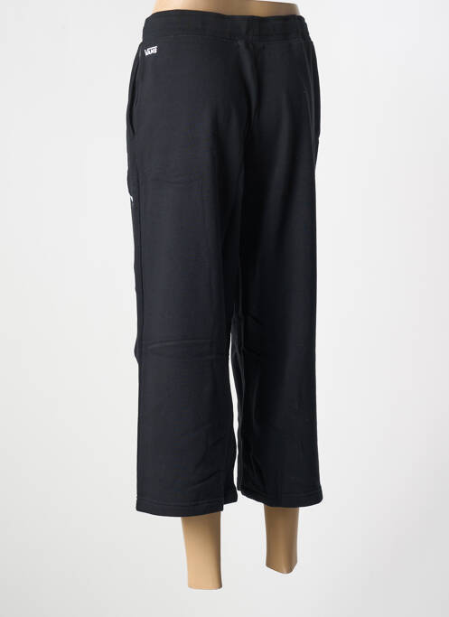 Trening negru VANS femeie