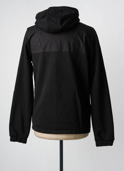 Jachete casual negru PROJECT X PARIS bărbat