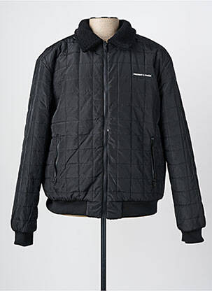 Geacă negru PROJECT X PARIS bărbat