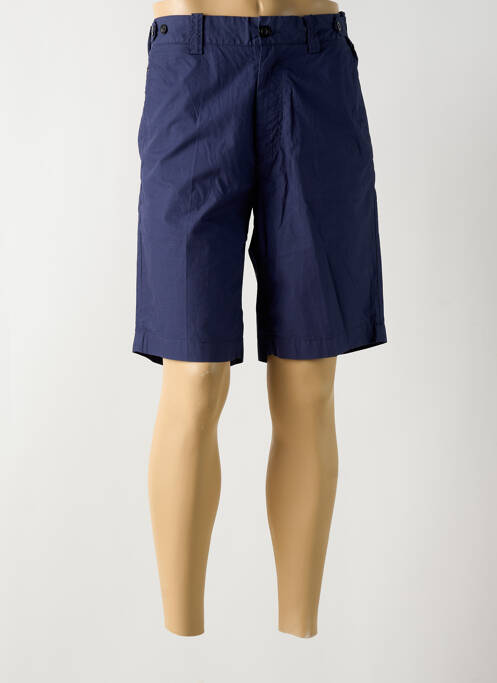 Bermudă albastru DIESEL bărbat