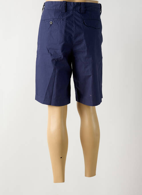 Bermudă albastru DIESEL bărbat