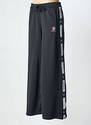 Trening negru REEBOK femeie