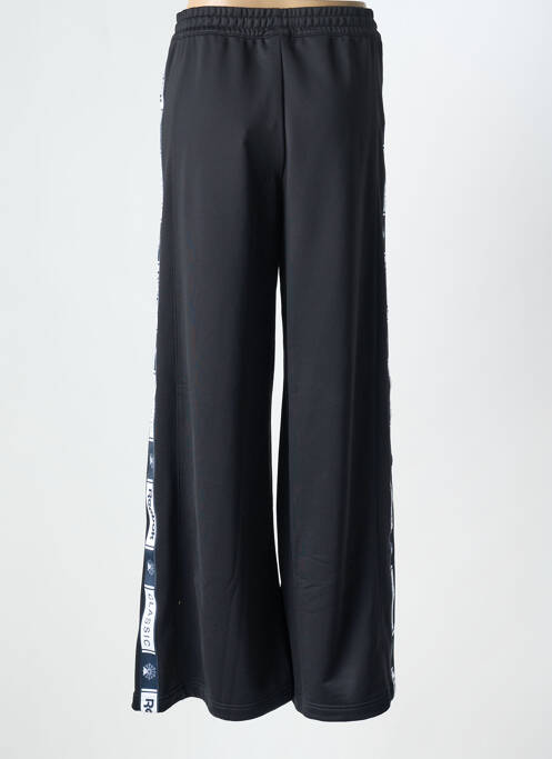 Trening negru REEBOK femeie